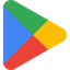Google Play